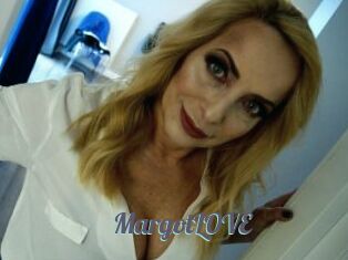 MargotLOVE