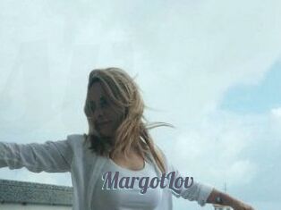 MargotLov