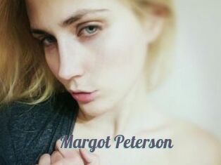 Margot_Peterson