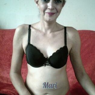 Mari