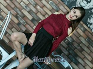 MariLorenz