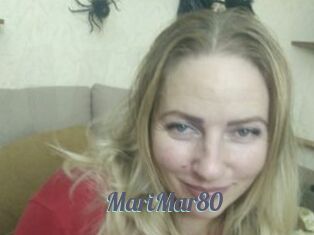 MariMar80