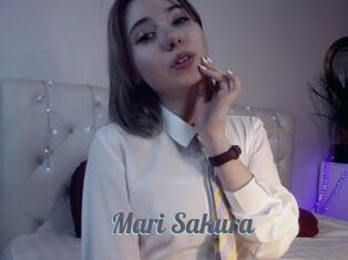 Mari_Sakura