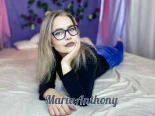 MariaAnthony