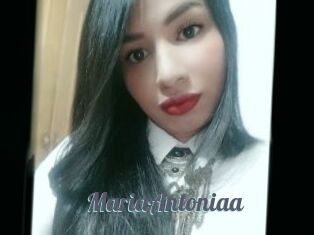 MariaAntoniaa