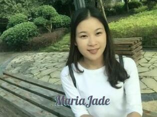 MariaJade