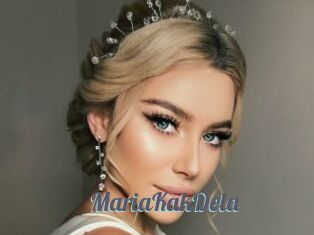 MariaKakDela