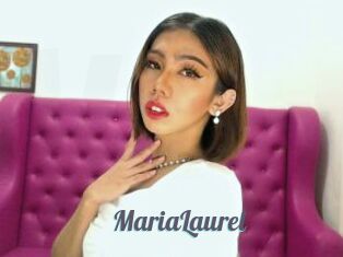 MariaLaurel