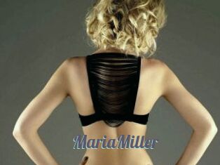 MariaMiller