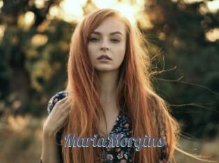 MariaMorgins