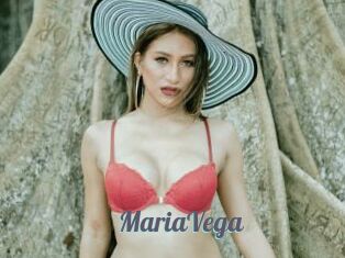 MariaVega