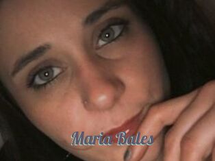 Maria_Bales