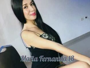 Maria_Fernanda_18