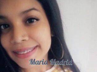 Maria_Madrid