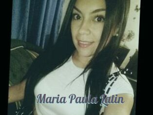 Maria_Paula_Latin