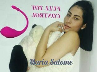 Maria_Salome