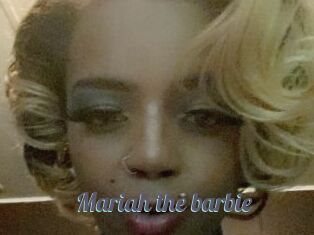 Mariah_the_barbie