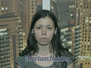 MariamHabiba