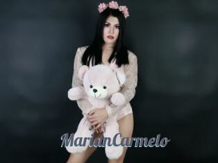 MarianCarmelo