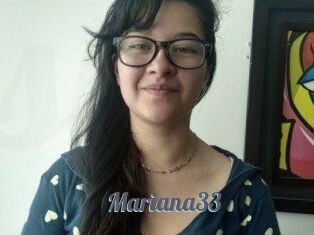 Mariana33