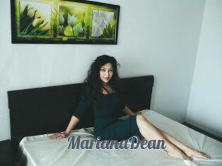 MarianaDean