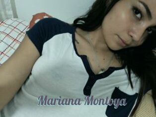 Mariana_Montoya