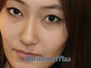 Marianna_APlus