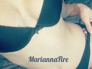 Marianna_Fire