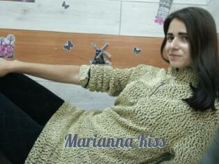 Marianna_Kiss