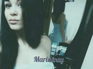 Maria_way