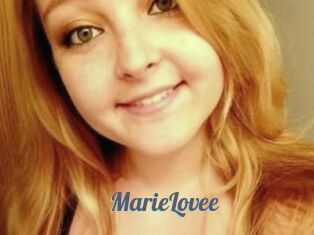Marie_Lovee