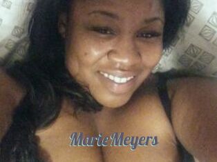 Marie_Meyers