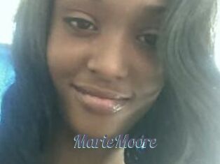 MarieMoore