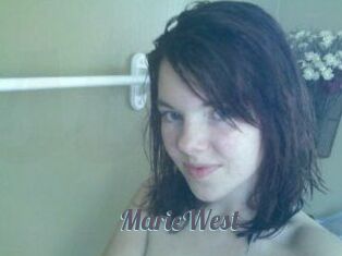 Marie_West