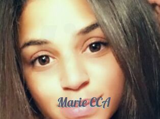 Marie_CCA
