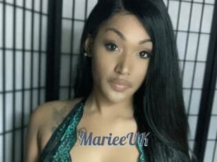 MarieeUK