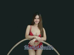 MarielSmith
