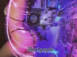 Marigoyde