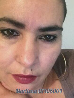 Marilena-07105004