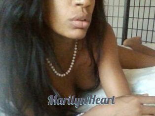 MarilynHeart
