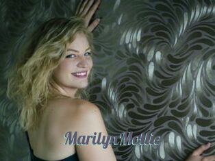 MarilynMollie