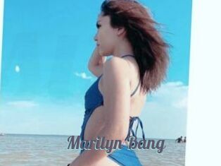 Marilyn_Bang