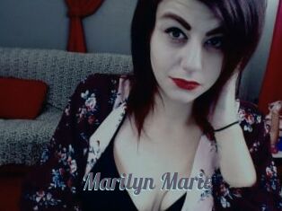Marilyn_Marie