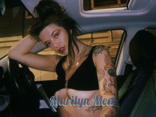 Marilyn_Mea