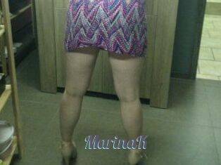 MarinaK