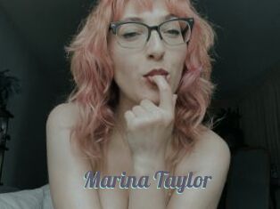 Marina_Taylor