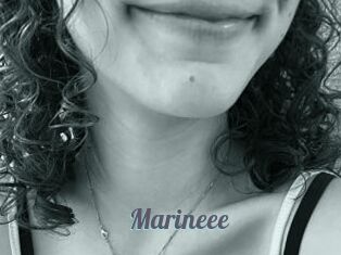 Marineee