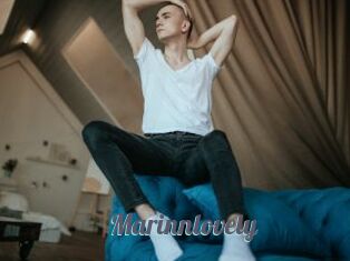 Marinnlovely