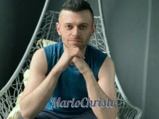 MarioChristo
