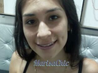 MarisaChic